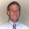 Brad Sohnlein