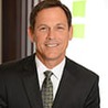 Dan Grable