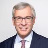 David McKay