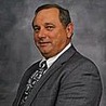 Wayne Bowen