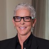 Denise Costello
