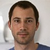 Basil Weibel