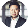 Lester Leong