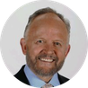 John N. Brennan