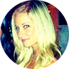 Jaime Coffin