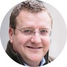 Eric Rardin