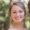 Cheyenne Harmon