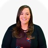 Callista Faria