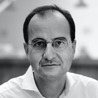 Marc Tempelman