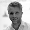 Cyril Garbois