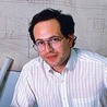 Claude Poiraud