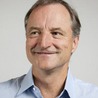 John Walecka