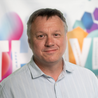 Paul Larbey
