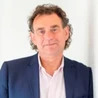 Marc Robert Clement