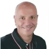 Alex Shlyankevich