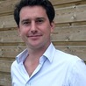 Etienne Dargnies
