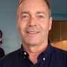 Peter Treganna