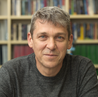 Antonio Artés Rodríguez