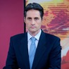 Enrique Baca-García