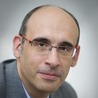 Fernando Pérez-González