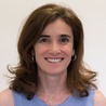 Ana Hernando Abascal