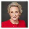 Elizabeth Bryan