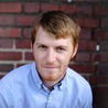 Corey Petty