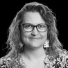 Trine Nordborg-Damgaard