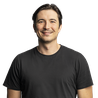 Vlad Tenev