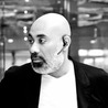 Mohammed Sayed