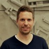 Jonas Repschläger