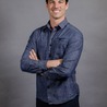 Reid Phillips