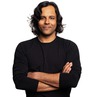 Baiju Bhatt