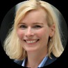 Martina Schad