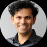 Jim Kallarackal