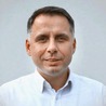 Mieczyslaw Trzcinski
