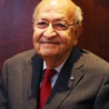 K. M. Sheth