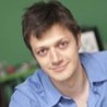 Andrei Vestemeanu