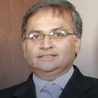 Ravi K. Sheth