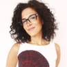 Valentina De Giorgio