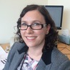 Karen Bartholomew