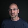 Andy Rubin