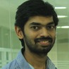 Ashwin Narasimha