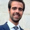 Eduard del Castillo