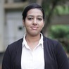 Sri Sailaja Nori