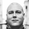 Antti Pennanen