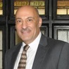 John Conti