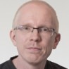 Jani Kajala