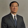 Zhihe Li