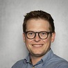 Felix Ewald